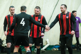<a href="https://st.getinfootball.com/albums/1098628/691b8fddc82e9_1920.jpg" target="_blank">Завантажити оригінал</a>