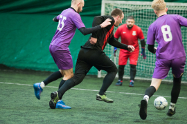<a href="https://st.getinfootball.com/albums/1098628/691b8fe2e622f_1920.jpg" target="_blank">Завантажити оригінал</a>