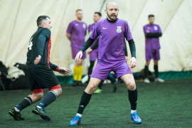 <a href="https://st.getinfootball.com/albums/1098628/691b8fe779743_1920.jpg" target="_blank">Завантажити оригінал</a>