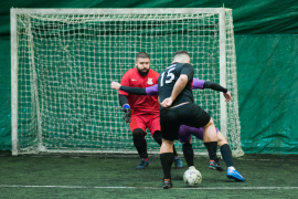 <a href="https://st.getinfootball.com/albums/1098628/691b8fed51afd_1920.jpg" target="_blank">Завантажити оригінал</a>
