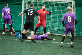 <a href="https://st.getinfootball.com/albums/1098628/691b8ff37e1d7_1920.jpg" target="_blank">Завантажити оригінал</a>