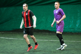 <a href="https://st.getinfootball.com/albums/1098628/691b8ff93e148_1920.jpg" target="_blank">Завантажити оригінал</a>