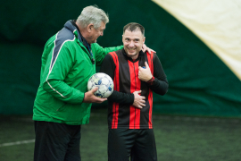 <a href="https://st.getinfootball.com/albums/1098628/691b8fff05a7f_1920.jpg" target="_blank">Завантажити оригінал</a>