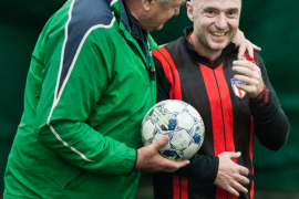 <a href="https://st.getinfootball.com/albums/1098628/691b90039c3e2_1920.jpg" target="_blank">Завантажити оригінал</a>