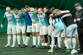 <a href="https://st.getinfootball.com/albums/1098629/691b90be19078_1920.jpg" target="_blank">Завантажити оригінал</a>