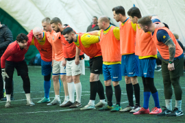 <a href="https://st.getinfootball.com/albums/1098629/691b90c3d67cd_1920.jpg" target="_blank">Завантажити оригінал</a>