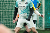 <a href="https://st.getinfootball.com/albums/1098629/691b90c7c0803_1920.jpg" target="_blank">Завантажити оригінал</a>