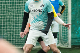 <a href="https://st.getinfootball.com/albums/1098629/691b90c7c0803_1920.jpg" target="_blank">Завантажити оригінал</a>