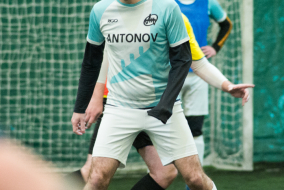 <a href="https://st.getinfootball.com/albums/1098629/691b90c7c0803_1920.jpg" target="_blank">Завантажити оригінал</a>