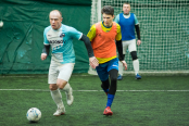 <a href="https://st.getinfootball.com/albums/1098629/691b90ccaf74e_1920.jpg" target="_blank">Завантажити оригінал</a>