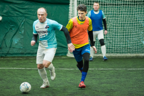 <a href="https://st.getinfootball.com/albums/1098629/691b90ccaf74e_1920.jpg" target="_blank">Завантажити оригінал</a>