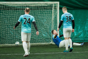 <a href="https://st.getinfootball.com/albums/1098629/691b90d227d27_1920.jpg" target="_blank">Завантажити оригінал</a>