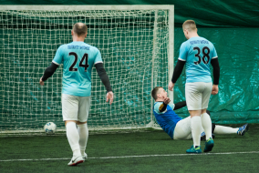 <a href="https://st.getinfootball.com/albums/1098629/691b90d227d27_1920.jpg" target="_blank">Завантажити оригінал</a>
