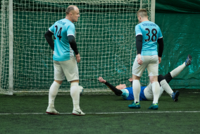 <a href="https://st.getinfootball.com/albums/1098629/691b90d8188a6_1920.jpg" target="_blank">Завантажити оригінал</a>