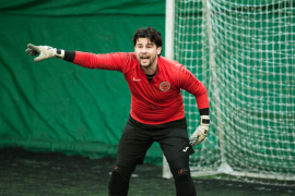 <a href="https://st.getinfootball.com/albums/1098629/691b90dd5a2b3_1920.jpg" target="_blank">Завантажити оригінал</a>