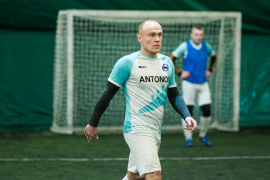 <a href="https://st.getinfootball.com/albums/1098629/691b90e235c72_1920.jpg" target="_blank">Завантажити оригінал</a>