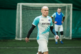 <a href="https://st.getinfootball.com/albums/1098629/691b90e235c72_1920.jpg" target="_blank">Завантажити оригінал</a>