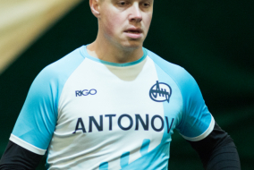 <a href="https://st.getinfootball.com/albums/1098629/691b90e617f8f_1920.jpg" target="_blank">Завантажити оригінал</a>