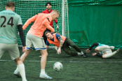 <a href="https://st.getinfootball.com/albums/1098629/691b90eabe181_1920.jpg" target="_blank">Завантажити оригінал</a>