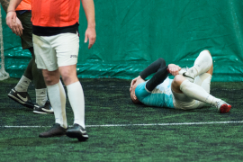 <a href="https://st.getinfootball.com/albums/1098629/691b90efea52b_1920.jpg" target="_blank">Завантажити оригінал</a>