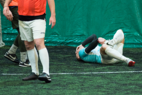 <a href="https://st.getinfootball.com/albums/1098629/691b90efea52b_1920.jpg" target="_blank">Завантажити оригінал</a>
