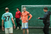 <a href="https://st.getinfootball.com/albums/1098629/691b90f5350fa_1920.jpg" target="_blank">Завантажити оригінал</a>
