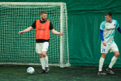 <a href="https://st.getinfootball.com/albums/1098629/691b90fb1f46d_1920.jpg" target="_blank">Завантажити оригінал</a>