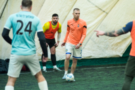 <a href="https://st.getinfootball.com/albums/1098629/691b910093312_1920.jpg" target="_blank">Завантажити оригінал</a>