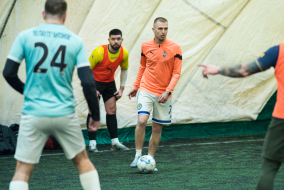 <a href="https://st.getinfootball.com/albums/1098629/691b910093312_1920.jpg" target="_blank">Завантажити оригінал</a>