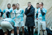 <a href="https://st.getinfootball.com/albums/1098629/691b91058f8ff_1920.jpg" target="_blank">Завантажити оригінал</a>