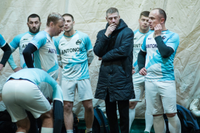 <a href="https://st.getinfootball.com/albums/1098629/691b91058f8ff_1920.jpg" target="_blank">Завантажити оригінал</a>