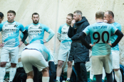 <a href="https://st.getinfootball.com/albums/1098629/691b910a7fbce_1920.jpg" target="_blank">Завантажити оригінал</a>