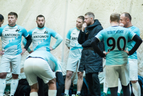 <a href="https://st.getinfootball.com/albums/1098629/691b910a7fbce_1920.jpg" target="_blank">Завантажити оригінал</a>