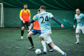 <a href="https://st.getinfootball.com/albums/1098629/691b910f75a7f_1920.jpg" target="_blank">Завантажити оригінал</a>