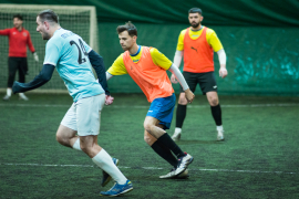 <a href="https://st.getinfootball.com/albums/1098629/691b9114e6f2b_1920.jpg" target="_blank">Завантажити оригінал</a>