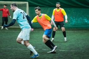 <a href="https://st.getinfootball.com/albums/1098629/691b9114e6f2b_1920.jpg" target="_blank">Завантажити оригінал</a>