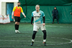 <a href="https://st.getinfootball.com/albums/1098629/691b9119dc660_1920.jpg" target="_blank">Завантажити оригінал</a>