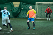 <a href="https://st.getinfootball.com/albums/1098629/691b911eb8866_1920.jpg" target="_blank">Завантажити оригінал</a>