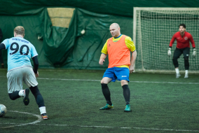 <a href="https://st.getinfootball.com/albums/1098629/691b911eb8866_1920.jpg" target="_blank">Завантажити оригінал</a>