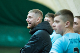<a href="https://st.getinfootball.com/albums/1098629/691b9123526a3_1920.jpg" target="_blank">Завантажити оригінал</a>