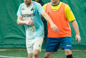 <a href="https://st.getinfootball.com/albums/1098629/691b91277b43c_1920.jpg" target="_blank">Завантажити оригінал</a>