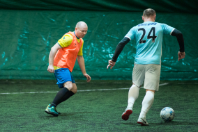 <a href="https://st.getinfootball.com/albums/1098629/691b912ccf5e4_1920.jpg" target="_blank">Завантажити оригінал</a>