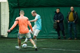 <a href="https://st.getinfootball.com/albums/1098629/691b9131310da_1920.jpg" target="_blank">Завантажити оригінал</a>