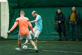<a href="https://st.getinfootball.com/albums/1098629/691b9131310da_1920.jpg" target="_blank">Завантажити оригінал</a>