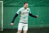 <a href="https://st.getinfootball.com/albums/1098629/691b9136238db_1920.jpg" target="_blank">Завантажити оригінал</a>