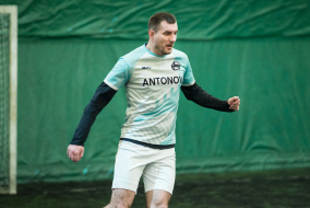 <a href="https://st.getinfootball.com/albums/1098629/691b9136238db_1920.jpg" target="_blank">Завантажити оригінал</a>