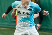 <a href="https://st.getinfootball.com/albums/1098629/691b913a8233f_1920.jpg" target="_blank">Завантажити оригінал</a>