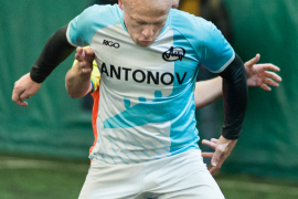 <a href="https://st.getinfootball.com/albums/1098629/691b913a8233f_1920.jpg" target="_blank">Завантажити оригінал</a>