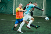 <a href="https://st.getinfootball.com/albums/1098629/691b913f82465_1920.jpg" target="_blank">Завантажити оригінал</a>