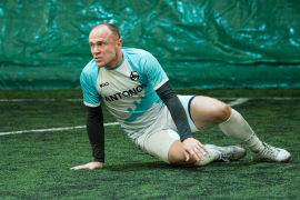 <a href="https://st.getinfootball.com/albums/1098629/691b91455cff7_1920.jpg" target="_blank">Завантажити оригінал</a>